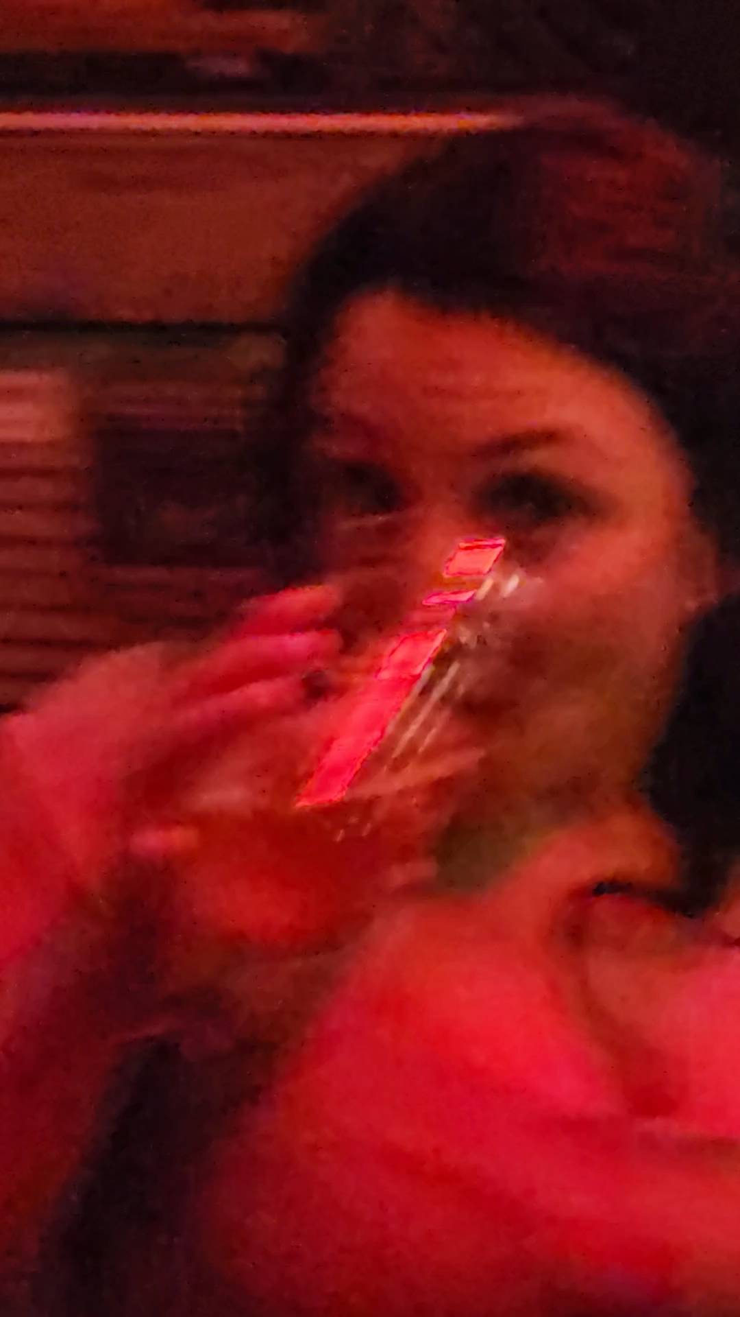 Φωτογραφία γκαλερί